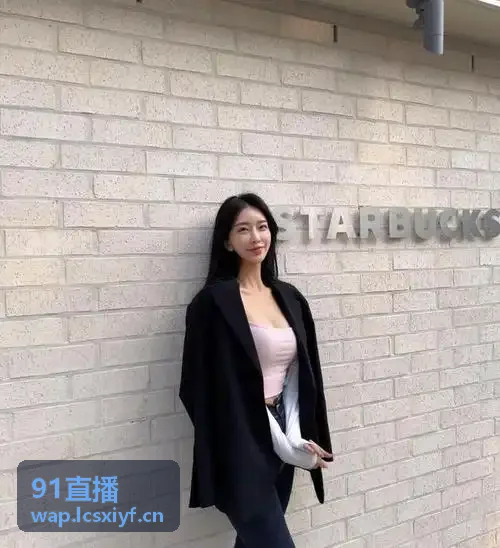 91破解版 - 灵敏度微调技巧